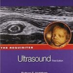 Ultrasound The Requisites with CD