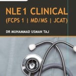 NLE 1 Clinical