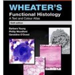 Wheater?s Functional Histology 6th Edition