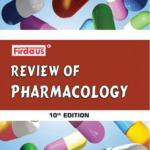 Short Textbook of Pharmacology Made Easier than Ever Before