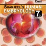 Sharjeel?s Human Embryology 7th Edition