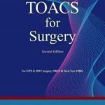 TOACS for Surgery 2nd Edition