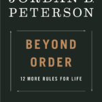 Beyond Order 12 More Rules for Life