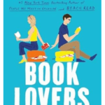 Book Lovers
