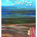 Peer e Kamil by Umera Ahmed