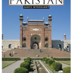 A Brief History of Pakistan by James Wynbrandt