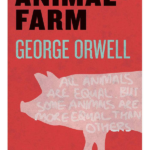 Animal Farm