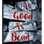 As Good as Dead