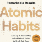 Atomic Habits