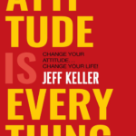 Attitude is Everything