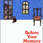 Before Your Memory Fades by Toshikazu Kawaguchi