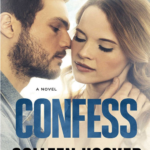 Confess