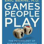 Games People Play