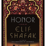 Honor by Elif Shafak
