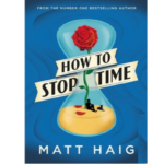 How to Stop Time