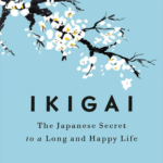 Ikigai