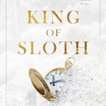 King Of Sloth ( King of Sins # 4) by Ana Huang