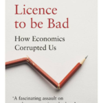 Licence to be Bad