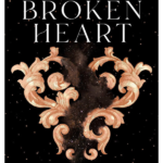 Once Upon a Broken Heart by Stephanie Garber