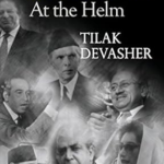 Pakistan At the Helm by Tilak Devasher 