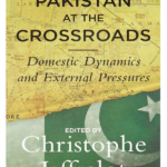 Pakistan at the Crossroads