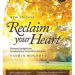 Reclaim Your Heart