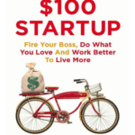 The $100 Startup