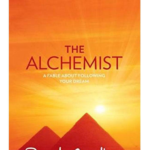 The Alchemist