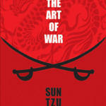 The Art Of War