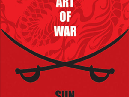 The Art Of War