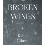 The Broken Wings