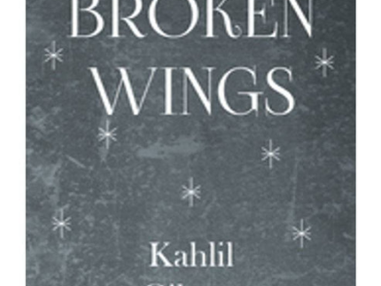 The Broken Wings