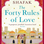 The Forty Rules of Love