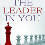 The Leader in You