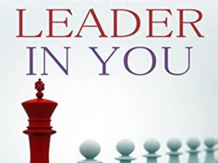 The Leader in You