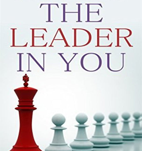 The Leader in You