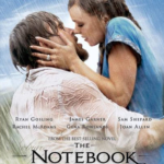 The Notebook
