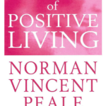 The Power Of Positive Living