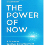 The Power Of Now