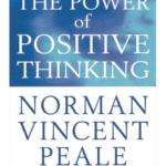 The Power of Positive Thinking