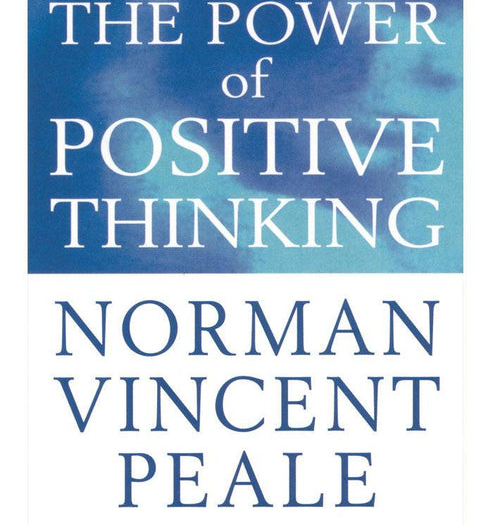 The Power of Positive Thinking