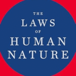 The Laws of Human Nature by Robert Greene (Author)