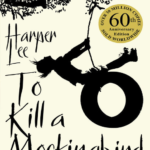 To Kill A Mockingbird