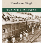 Train to Pakistan