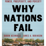 Why Nations Fail