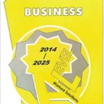 Redspot A Level Business Studies Yearly 2026 Edition