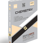 Chemistry IGCSE P-2 Topical Past Papers Art No 712 Book Cover