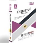 Chemistry O Level Paper 4 ATP Topical Workbook Article No 228 Book Cover