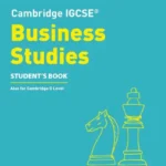 Collins Cambridge IGCSE Business Studies Student Book