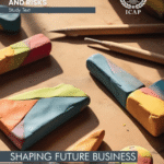 CA CAF-3 Data Systems & Risks Study Text 2025 – ICAP CA Guide Book Cover